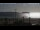 Webcam in Essaouira, 182.9 km
