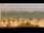 Webcam in Essaouira, 168.2 km