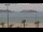 Webcam in Essaouira, 310.4 km