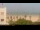 Webcam in Essaouira, 106.2 km entfernt