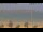 Webcam in Essaouira, 64.2 mi away