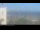 Webcam in Essaouira, 64.3 mi away