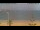 Webcam in Essaouira, 41 mi away