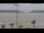 Webcam in Essaouira, 64.2 mi away