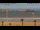 Webcam in Essaouira, 121.6 km