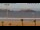 Webcam in Essaouira, 166.6 km