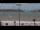 Webcam in Essaouira, 121.6 km