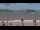 Webcam in Essaouira, 166.6 km