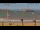 Webcam in Essaouira, 0.5 km