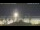 Webcam in Essaouira, 64.2 mi away