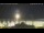 Webcam in Essaouira, 70.6 mi away