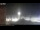 Webcam in Essaouira, 0.3 km