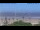 Webcam in Essaouira, 39.3 mi away