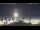 Webcam in Essaouira, 0.1 mi away
