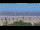 Webcam in Essaouira, 101.8 km entfernt