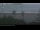 Webcam in Essaouira, 41 mi away