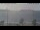 Webcam in Essaouira, 64.2 mi away
