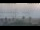 Webcam in Essaouira, 0.2 km