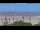 Webcam in Essaouira, 101.8 km entfernt