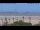 Webcam in Essaouira, 106.2 km entfernt
