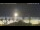 Webcam in Essaouira, 70.6 mi away