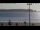 Webcam in Essaouira, 0.2 km