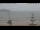 Webcam in Essaouira, 46.9 mi away