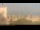 Webcam in Essaouira, 168.2 km entfernt