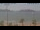 Webcam in Essaouira, 64.2 mi away