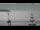 Webcam in Essaouira, 106.2 km