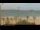 Webcam in Essaouira, 64.3 mi away