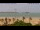 Webcam in Essaouira, 39.3 mi away