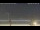 Webcam in Essaouira, 64.2 mi away