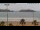 Webcam in Essaouira, 0.2 km