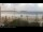 Webcam in Essaouira, 166.6 km