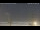 Webcam in Essaouira, 0.1 mi away