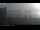 Webcam in Essaouira, 106.2 km