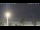 Webcam in Essaouira, 64.2 mi away