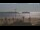 Webcam in Essaouira, 106.2 km
