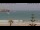 Webcam in Essaouira, 106.2 km