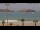 Webcam in Essaouira, 0.3 km
