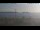 Webcam in Essaouira, 106.2 km