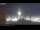 Webcam in Essaouira, 41 mi away