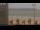 Webcam in Essaouira, 64.2 mi away