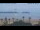 Webcam in Essaouira, 0.3 km entfernt