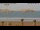Webcam in Essaouira, 0.3 km