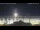 Webcam in Essaouira, 70.6 mi away
