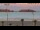 Webcam in Essaouira, 64.2 mi away