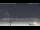 Webcam in Essaouira, 70.6 mi away
