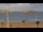 Webcam in Essaouira, 0.1 mi away